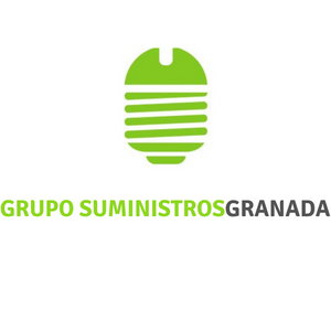 Grupo Suministros Granada 